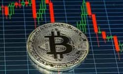 Торговля на бирже криптовалют и форум для новичков
