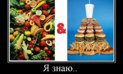 Я знаю, что ты выберешь