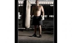 Хочешь быть первым?