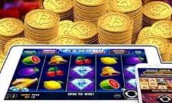 Игорную зону под Ялтой построят за два года
